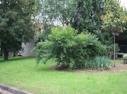 Achat vente appartement t3 Villeneuve Le Roi