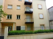 Achat vente appartement t3 Villenoy