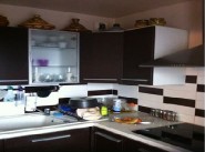 Achat vente appartement t3 Villepinte