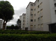Achat vente appartement t3 Villepinte