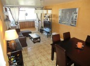 Achat vente appartement t3 Villiers Le Bel