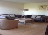 Achat vente appartement t3 Viroflay