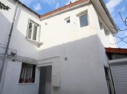 Achat vente appartement t3 Vitry Sur Seine