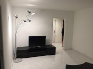 Achat vente appartement t4 