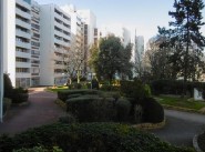 Achat vente appartement t4 