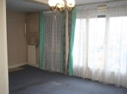 Achat vente appartement t4 