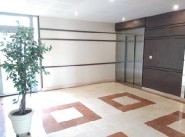 Achat vente appartement t4 Antony