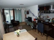 Achat vente appartement t4 Arcueil