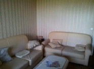 Achat vente appartement t4 Argenteuil