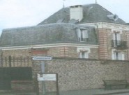 Achat vente appartement t4 Arpajon