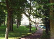 Achat vente appartement t4 Arpajon