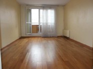 Achat vente appartement t4 Asnieres Sur Seine