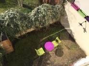 Achat vente appartement t4 Asnieres Sur Seine