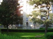 Achat vente appartement t4 Athis Mons