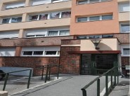 Achat vente appartement t4 Avon