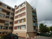 Achat vente appartement t4 Bagneux