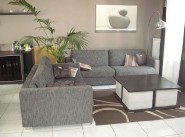 Achat vente appartement t4 Bailly Romainvilliers