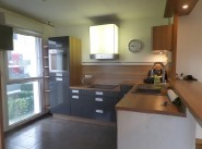 Achat vente appartement t4 Bobigny