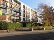 Achat vente appartement t4 Bois D Arcy