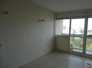 Achat vente appartement t4 Boissy Saint Leger