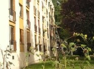 Achat vente appartement t4 Bondy