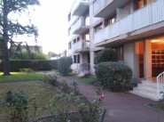 Achat vente appartement t4 Bondy