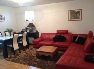 Achat vente appartement t4 Bonneuil Sur Marne