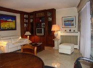 Achat vente appartement t4 Bougival