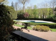 Achat vente appartement t4 Bougival