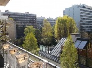 Achat vente appartement t4 Boulogne Billancourt
