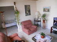 Achat vente appartement t4 Boussy Saint Antoine