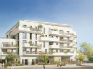 Achat vente appartement t4 Bretigny Sur Orge