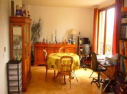 Achat vente appartement t4 Brie Comte Robert