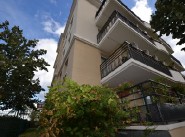 Achat vente appartement t4 Carrieres Sous Poissy