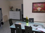 Achat vente appartement t4 Cergy