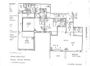 Achat vente appartement t4 Cergy