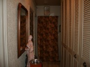 Achat vente appartement t4 Champigny Sur Marne