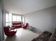 Achat vente appartement t4 Champs Sur Marne