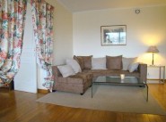 Achat vente appartement t4 Charenton Le Pont