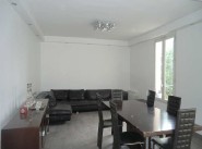 Achat vente appartement t4 Charenton Le Pont