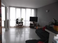 Achat vente appartement t4 Chelles