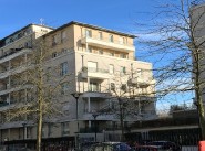 Achat vente appartement t4 Chelles