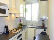 Achat vente appartement t4 Chilly Mazarin