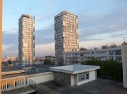 Achat vente appartement t4 Choisy Le Roi