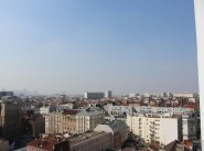 Achat vente appartement t4 Clichy