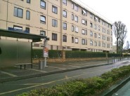 Achat vente appartement t4 Clichy Sous Bois