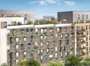 Achat vente appartement t4 Colombes