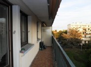 Achat vente appartement t4 Corbeil Essonnes