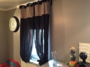 Achat vente appartement t4 Corbeil Essonnes