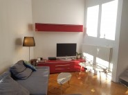 Achat vente appartement t4 Courbevoie